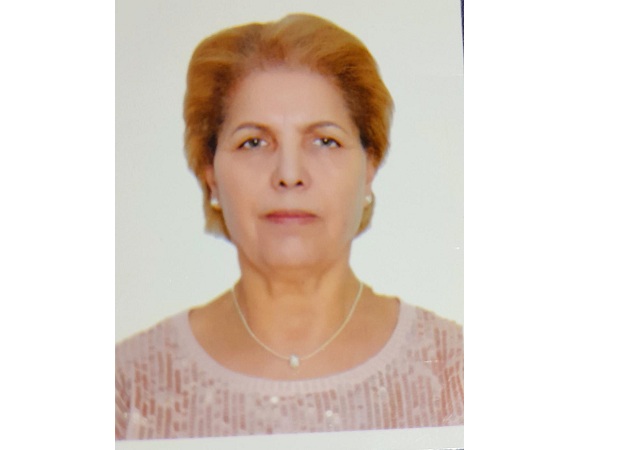 نعيمة المقراني: الحكم المحلي لن يحل مشاكل التنمية المتراكمة